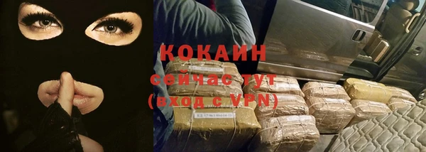 mdpv Елизово