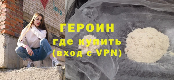 mdpv Елизово