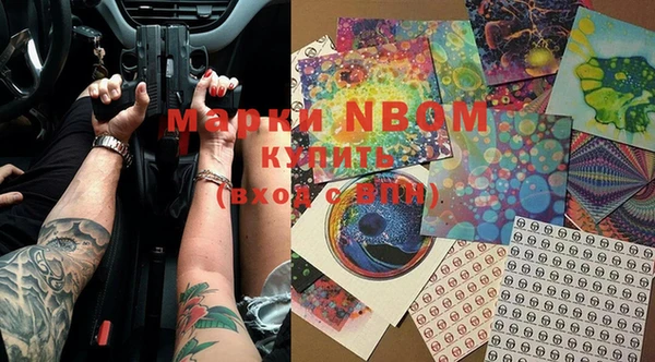 mdpv Елизово